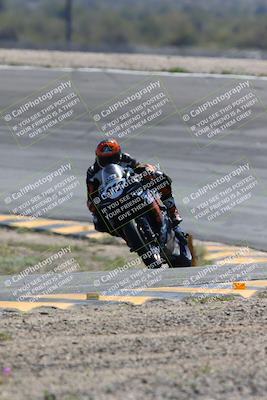 media/Apr-04-2024-Racers Edge (Thu) [[ac0bf05b20]]/A Group/Session 5 (Bowl Exit)/